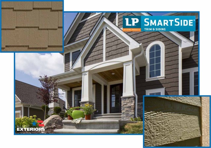 Wood siding contractors near me