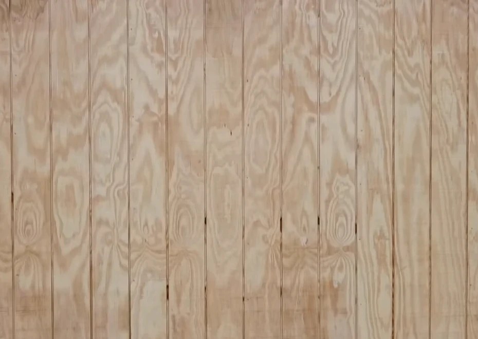 Siding wood vinyl vs house homes hardwood material looking has facia premium why softwood decades traditional popular been most Siding over wood siding