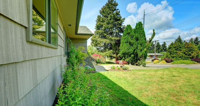 James hardie siding installers near me