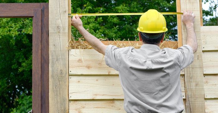 Fiber cement siding installers near me