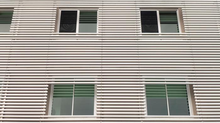 Cedar siding installers near me