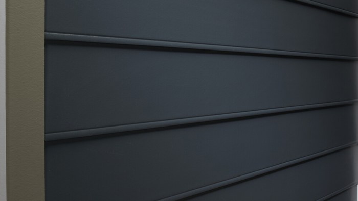 Hardie certified installers