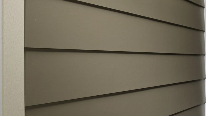 Hardie plank siding companies