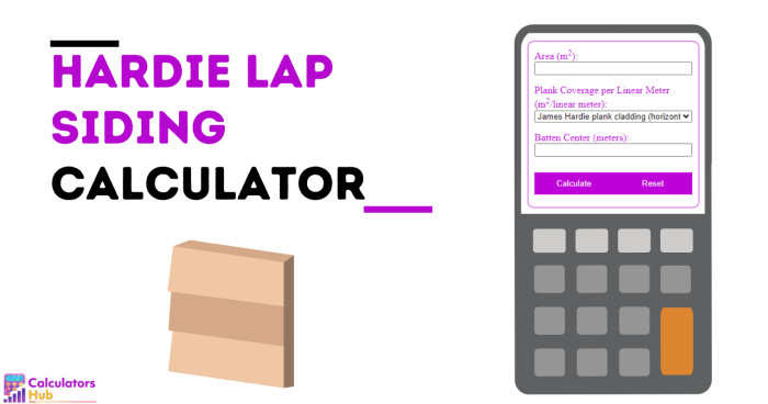 Cost to install hardie lap siding