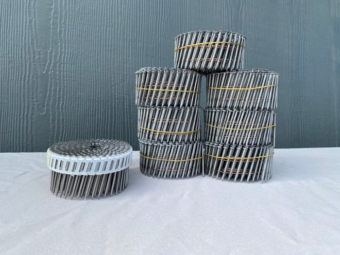 James hardie contractors