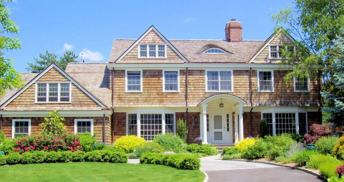 Siding installation Cedar shake siding installers near me