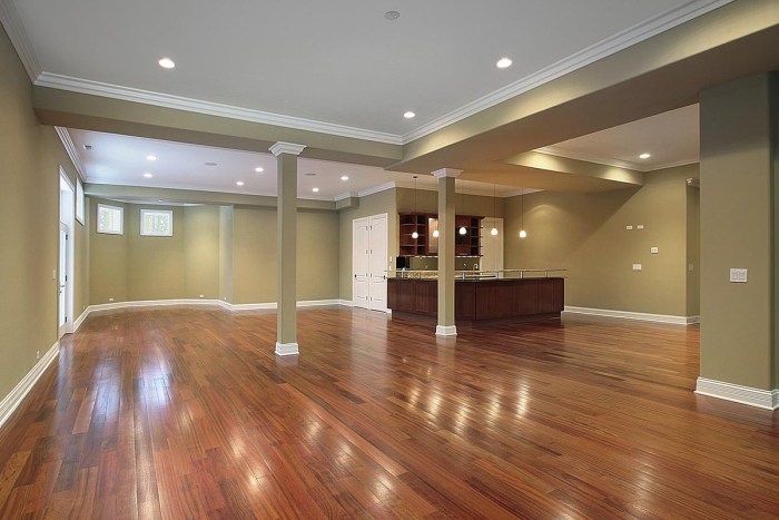 Exterior siding companies near me