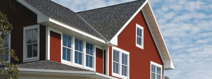 Fiber cement siding contractors near me