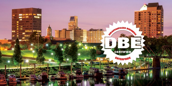 1st choice windows and siding