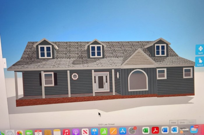 Hardie plank siding contractors