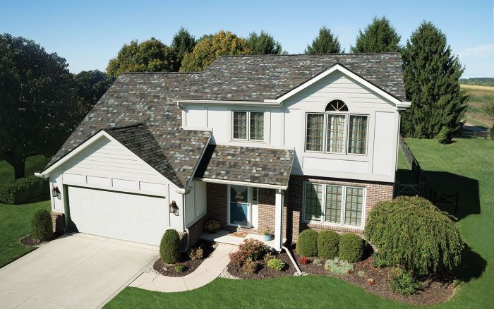 Freedom roofing windows and siding llc