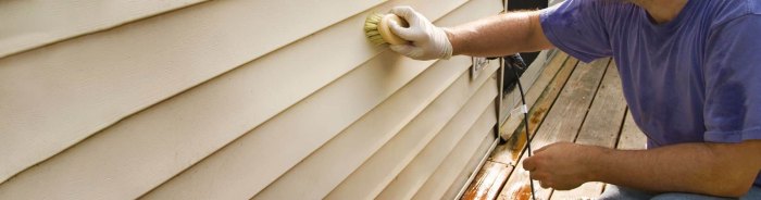 Best window and siding companies near me