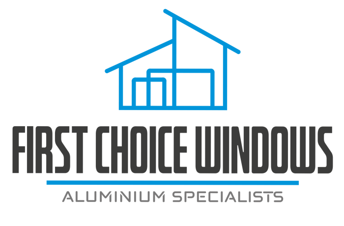 First choice windows and siding