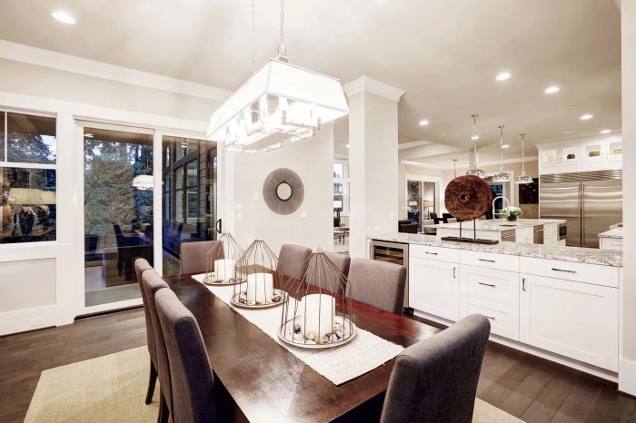 Freedom roofing windows and siding llc